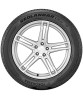 Yokohama Geolandar G058 215/60 R17 96H в KOLOBOX