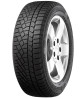 Gislaved Soft Frost 200 225/60 R17 103T