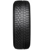 Gislaved Soft Frost 200 225/60 R17 103T в KOLOBOX