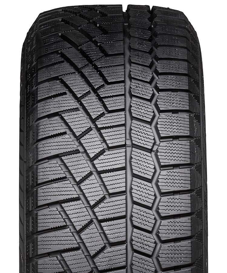 Gislaved Soft Frost 200 225/60 R17 103T купить в KOLOBOX
