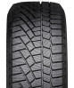 Gislaved Soft Frost 200 225/60 R17 103T купить в KOLOBOX