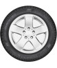 Gislaved Soft Frost 200 225/60 R17 103T заказать