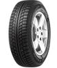 Matador MP30 Sibir Ice 2 ED 195/65 R15 95T (XL)