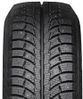 Matador MP30 Sibir Ice 2 ED 195/65 R15 95T (XL) купить в KOLOBOX
