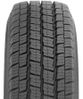 Matador MPS125 VariantAW купить в KOLOBOX