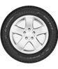 Matador MP30 Sibir Ice 2 SUV ED 225/60 R17 103T (XL)(FR) (Уцененный товар) заказать