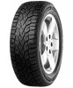 General Tire Altimax Arctic 12 185/70 R14 92T (XL)