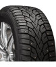 General Tire Altimax Arctic 12 185/70 R14 92T (XL) в KOLOBOX