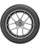 General Tire Altimax Arctic 12 185/70 R14 92T (XL) купить в KOLOBOX