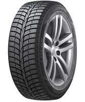 Laufenn iFIT ICE (LW71) 205/65 R16 95T (Уцененный товар)