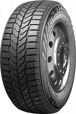 Sailun Commercio ICE 215/70 R15C 109/107R
