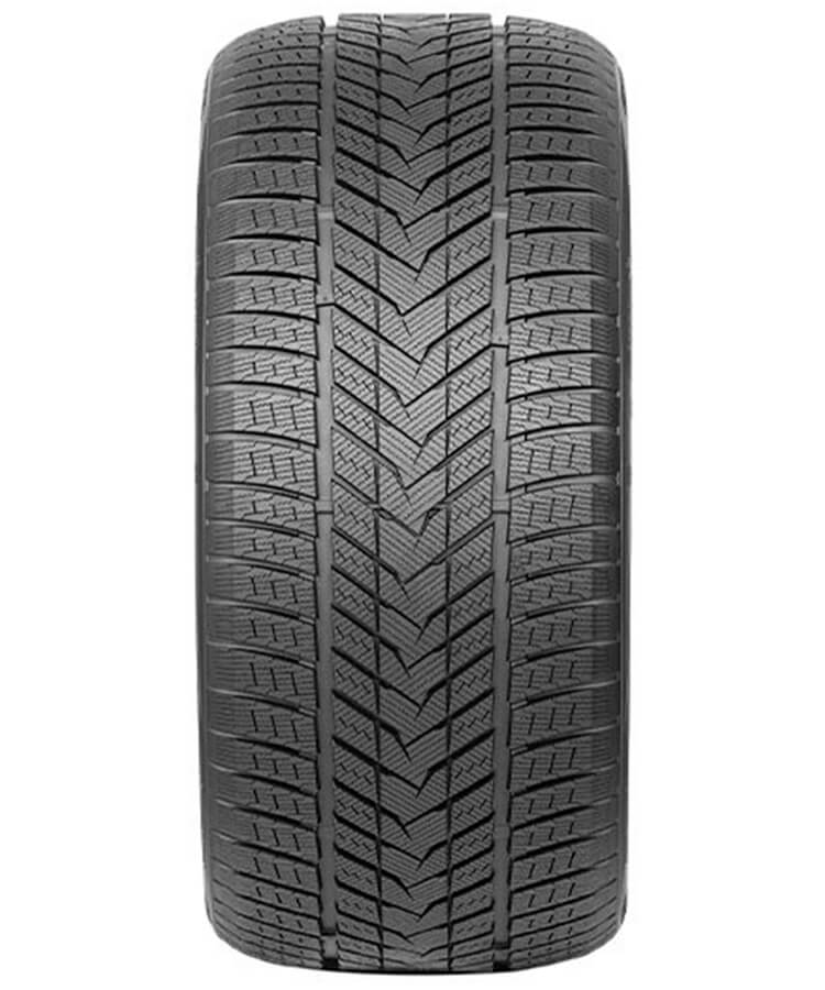 RockBlade ICECRUISER II 315/35 R21 111H (XL) в KOLOBOX