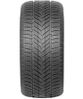 RockBlade ICECRUISER II 315/35 R21 111H (XL) в KOLOBOX