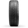 Continental CrossContact UHP 305/40 R22 114W (XL)(FR) в KOLOBOX