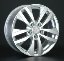 LS LS1034
