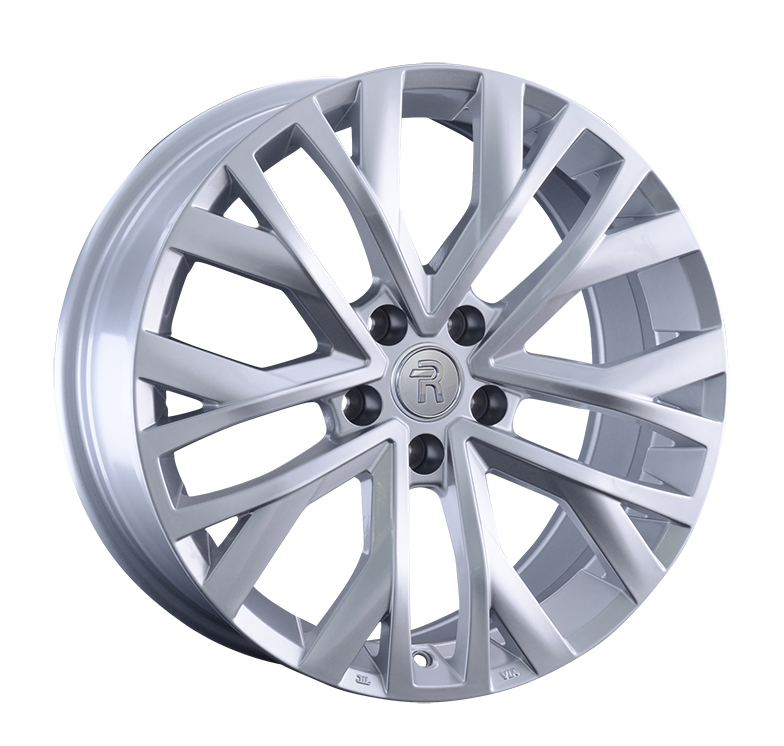 Replay VV259 S 5*112 8xR18 ET34 DIA57.1 (1)