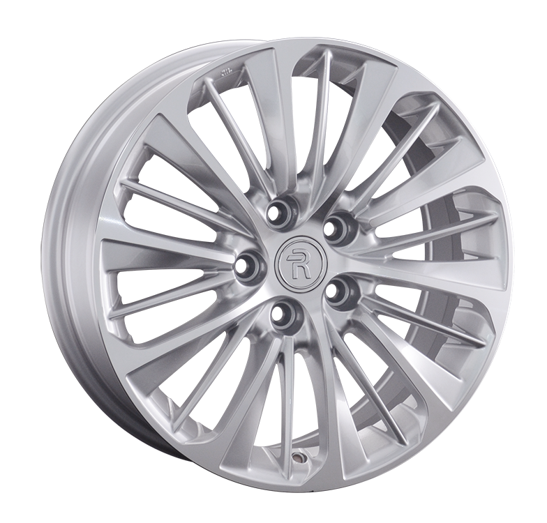 Replay VV317 SF 5*112 7xR17 ET40 DIA57.1