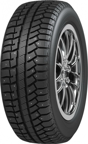 Cordiant Polar 2 205/55 R16 91T