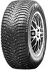 Kumho Winter Craft Ice WI31 225/60 R16 102T (XL)