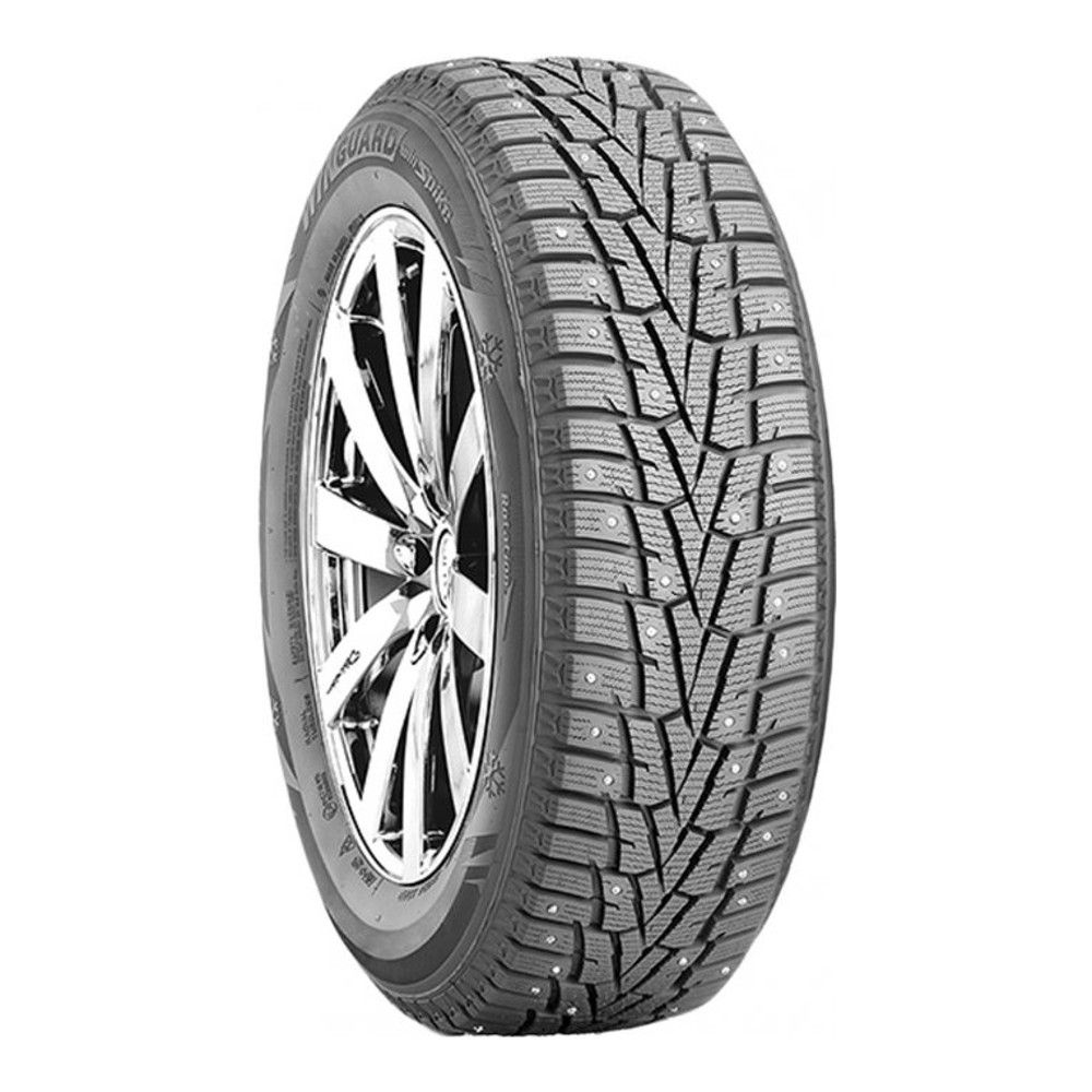 Roadstone Winguard Winspike 175/70 R14 84T