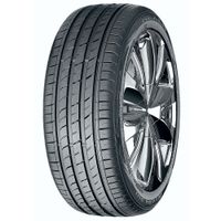Nexen N'Fera SU1 275/35 R19 100Y (XL)