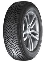 Laufenn G-Fit 4S (LH71)