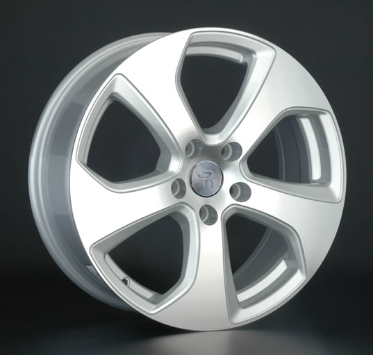 Replay VV150 SF 5*112 7xR17 ET40 DIA57.1