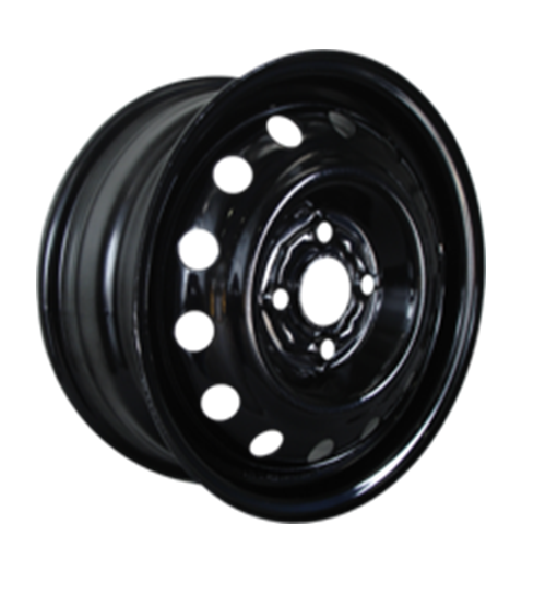 Trebl X40028